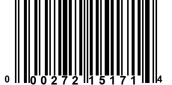 000272151714