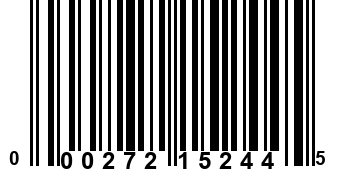 000272152445