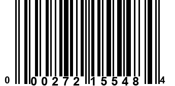 000272155484