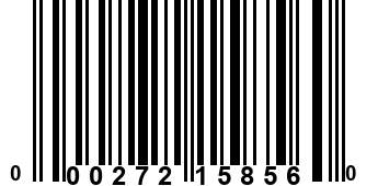 000272158560