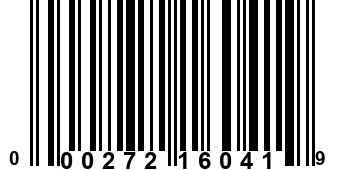 000272160419