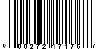 000272171767