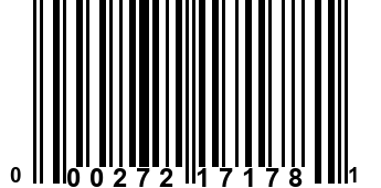 000272171781