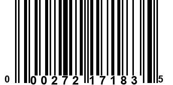 000272171835