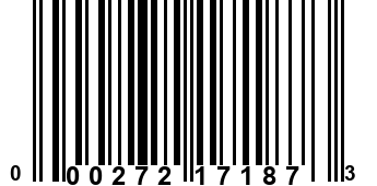 000272171873