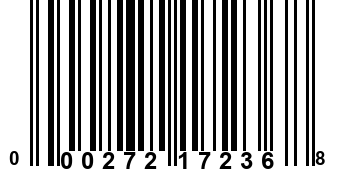 000272172368