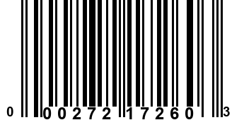 000272172603