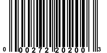 000272202003