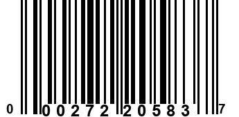 000272205837