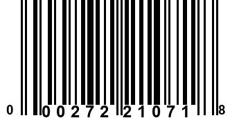 000272210718