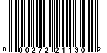 000272211302