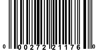 000272211760