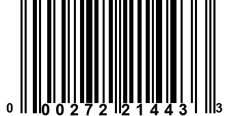 000272214433