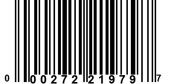 000272219797