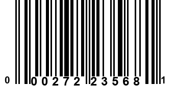 000272235681