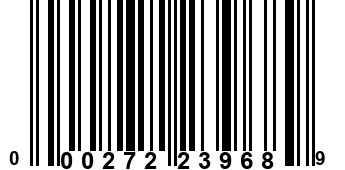 000272239689