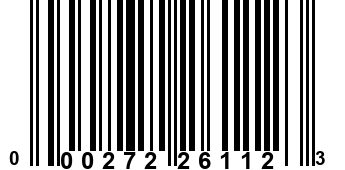 000272261123