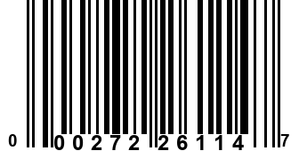 000272261147