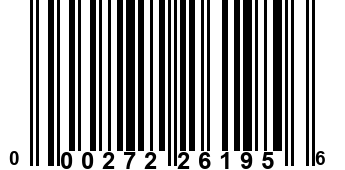 000272261956