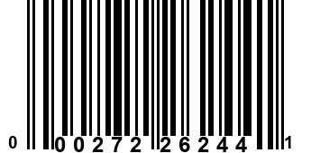 000272262441