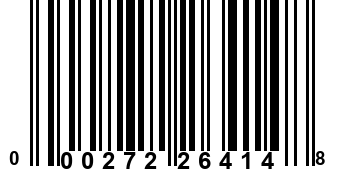 000272264148