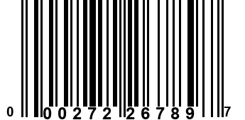 000272267897