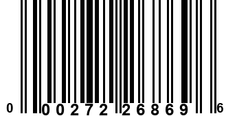 000272268696