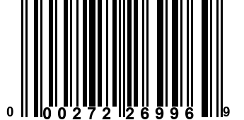 000272269969