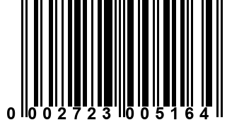 0002723005164