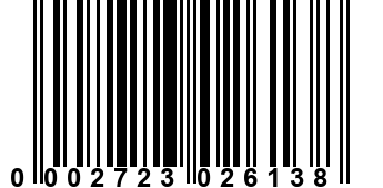 0002723026138