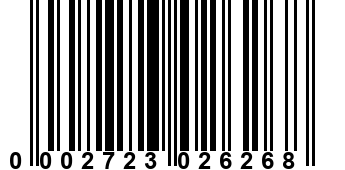 0002723026268