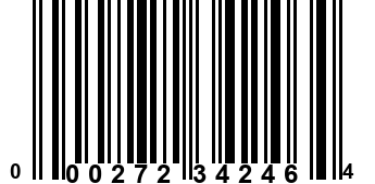 000272342464