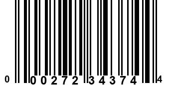 000272343744