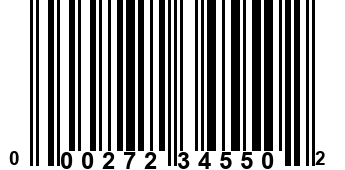 000272345502