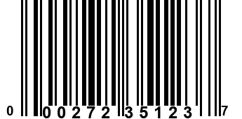 000272351237