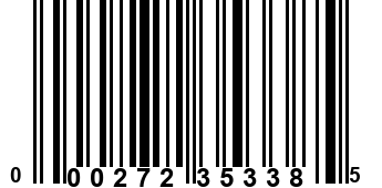 000272353385