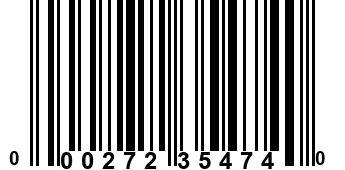 000272354740