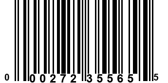 000272355655