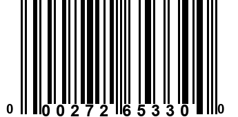 000272653300