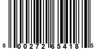 000272654185