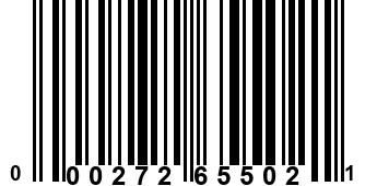 000272655021