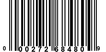 000272684809