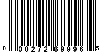 000272689965