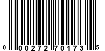 000272701735