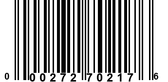 000272702176