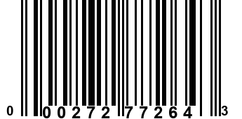 000272772643