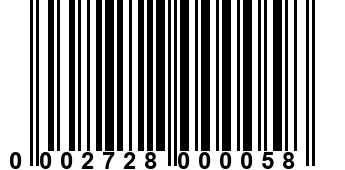 0002728000058