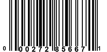 000272856671