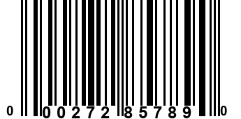 000272857890