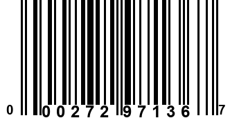 000272971367